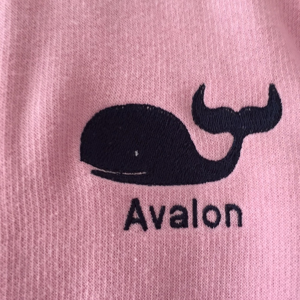 Infant/Toddler Zip Hoodie